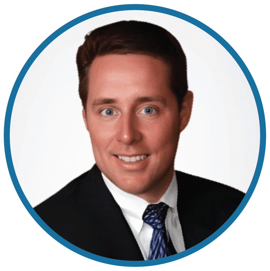 Dan Kraus - Mortgage Loan Officer